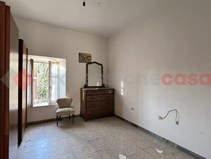 Immagine 11 di Casa indipendente in vendita  in Strada dâaccesso, 4 a Fumone