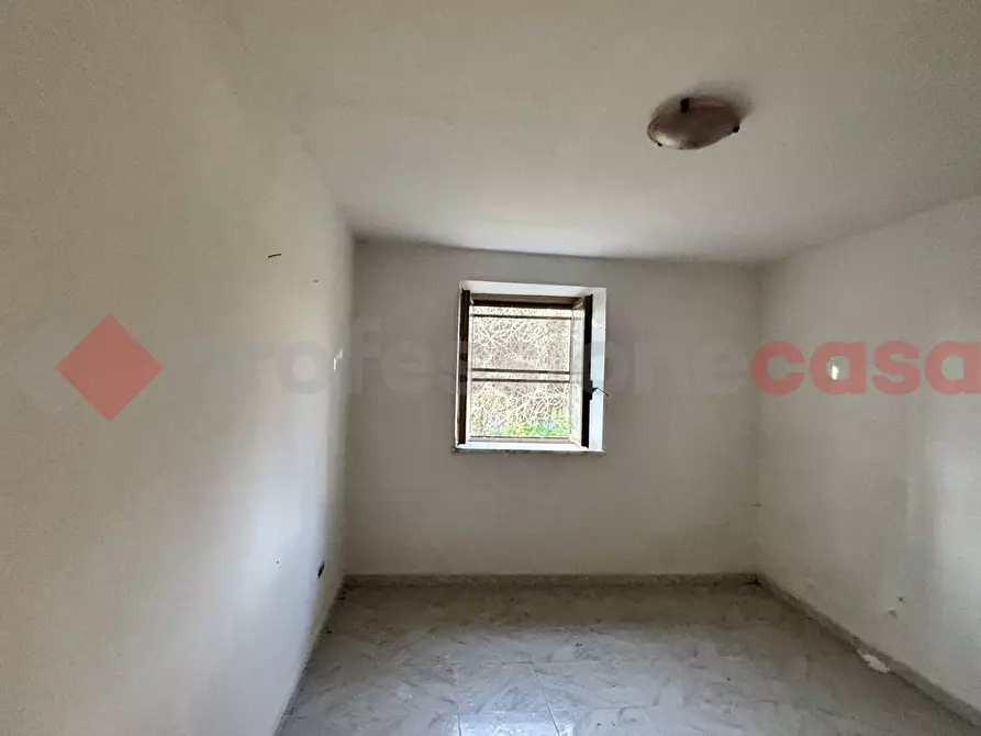 Immagine 20 di Casa indipendente in vendita  in Strada dâaccesso, 4 a Fumone