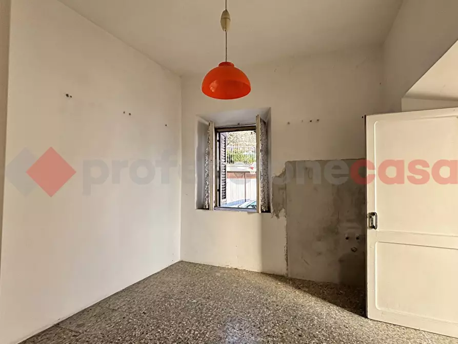 Immagine 10 di Casa indipendente in vendita  in Strada dâaccesso, 4 a Fumone