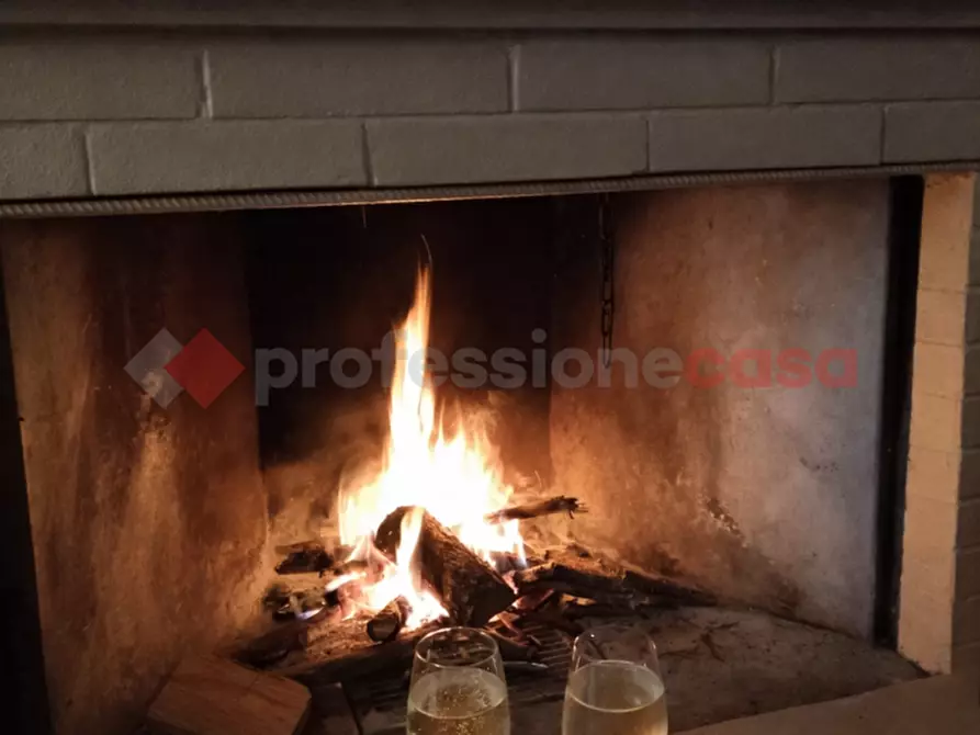 Immagine 12 di Casa indipendente in vendita  in Via PATERNO, SCN a Trivigliano