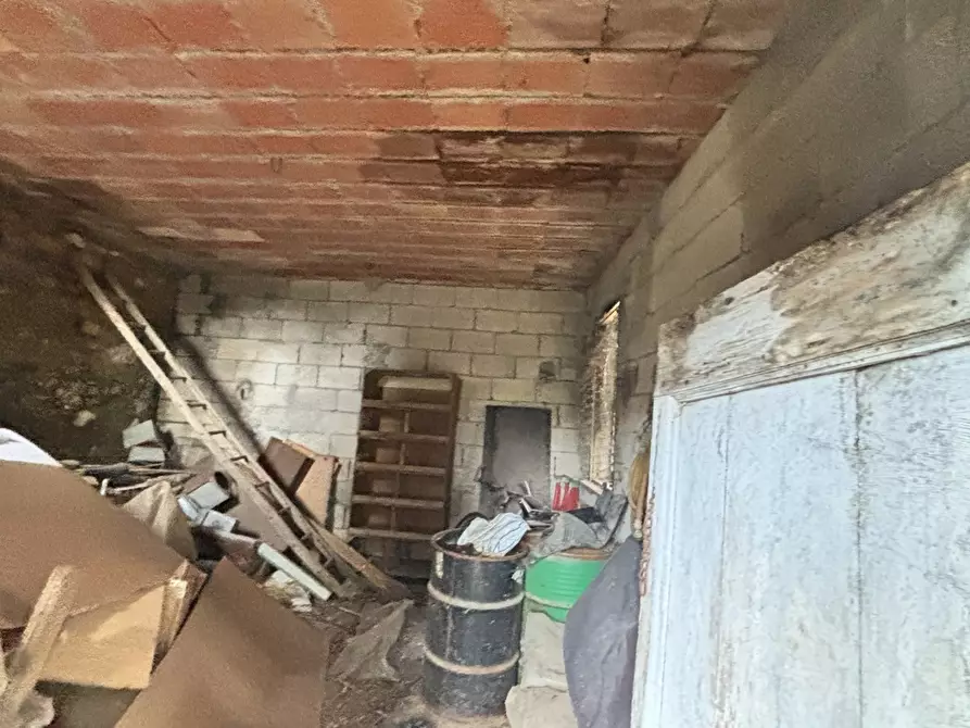 Immagine 26 di Rustico / casale in vendita  in Via Casale Basso, snc a Alatri