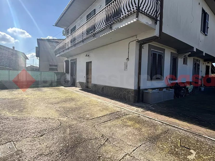 Immagine 10 di Appartamento in vendita  in Via del confine, 12 a Alatri