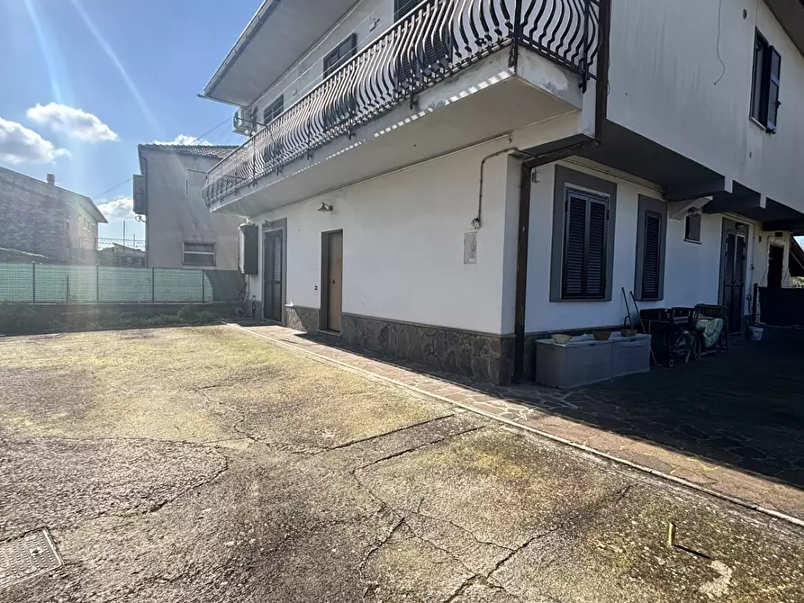 Immagine 12 di Appartamento in vendita  in Via del confine, 12 a Alatri