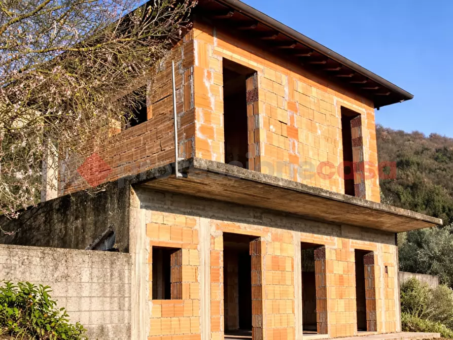 Immagine 6 di Rustico / casale in vendita  in Via Monte Radicino, SCN a Ferentino