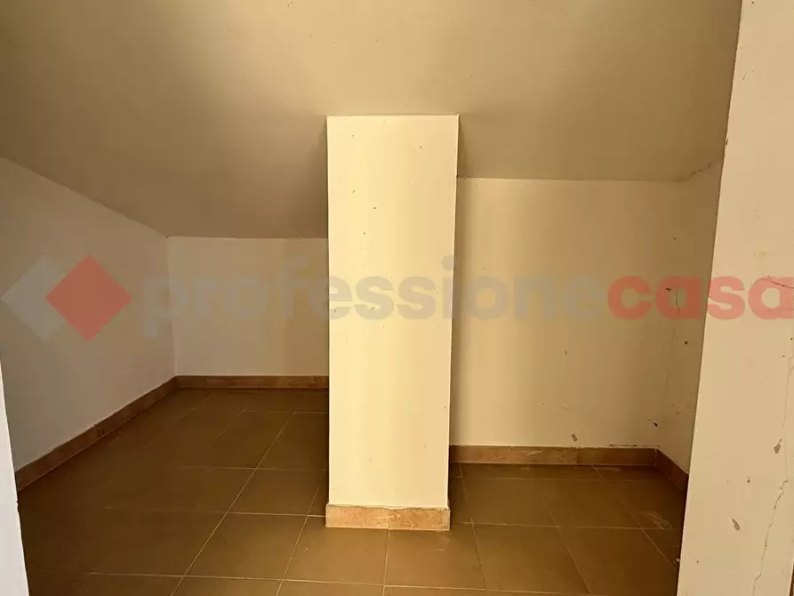 Immagine 19 di Appartamento in affitto  in Via Colle Michelangelo ( ZONA MADONNINA), snc a Fiuggi