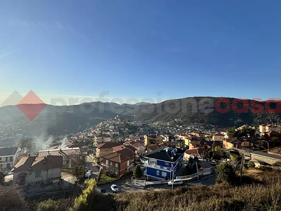 Immagine 17 di Appartamento in affitto  in Via Colle Michelangelo ( ZONA MADONNINA), snc a Fiuggi