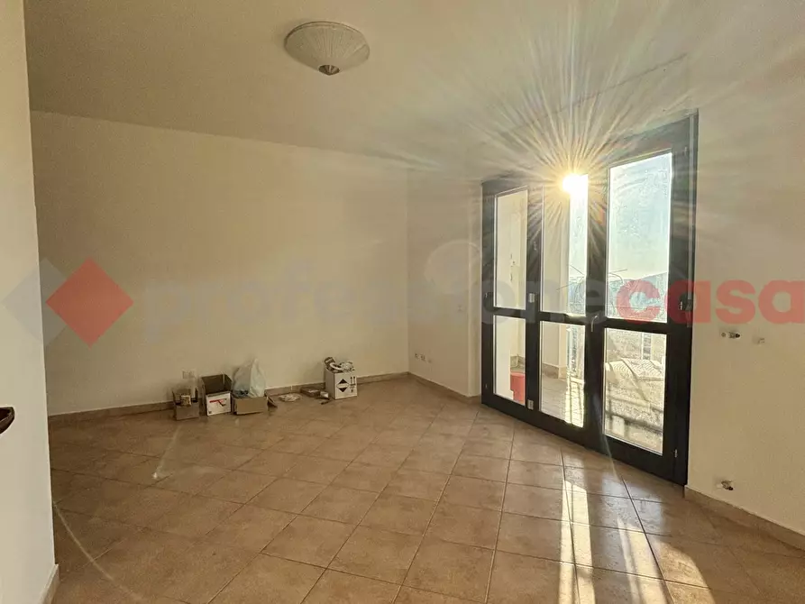 Immagine 4 di Appartamento in affitto  in Via Colle Michelangelo ( ZONA MADONNINA), snc a Fiuggi