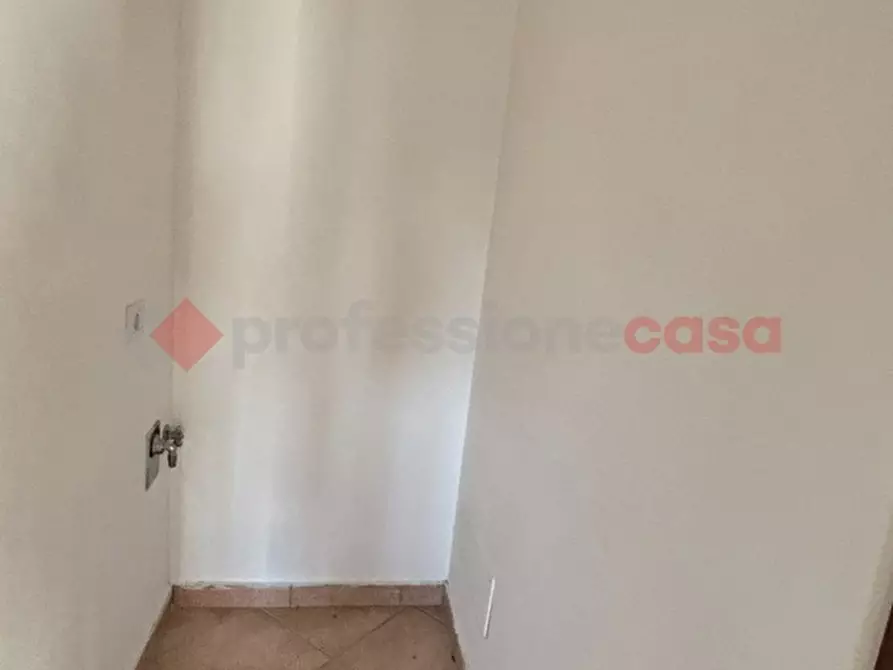 Immagine 10 di Appartamento in affitto  in Via Colle Michelangelo ( ZONA MADONNINA), snc a Fiuggi