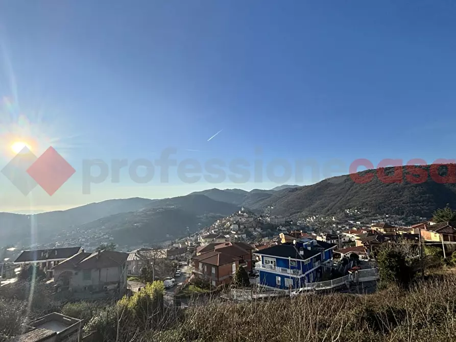 Immagine 7 di Appartamento in affitto  in Via Colle Michelangelo ( ZONA MADONNINA), snc a Fiuggi