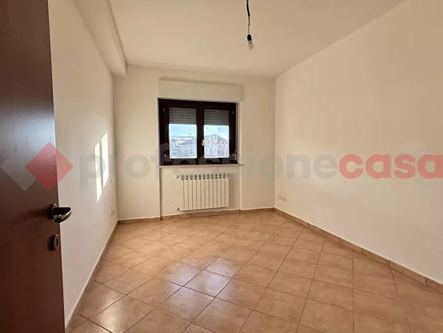 Immagine 9 di Appartamento in affitto  in Via Colle Michelangelo ( ZONA MADONNINA), snc a Fiuggi