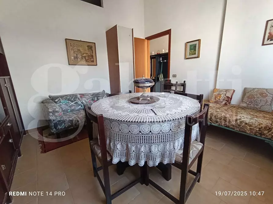 Immagine 16 di Terratetto in vendita  in Via GIARRATANA, 6 a Scicli