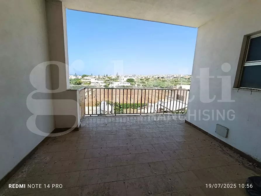 Immagine 4 di Terratetto in vendita  in Via GIARRATANA, 6 a Scicli