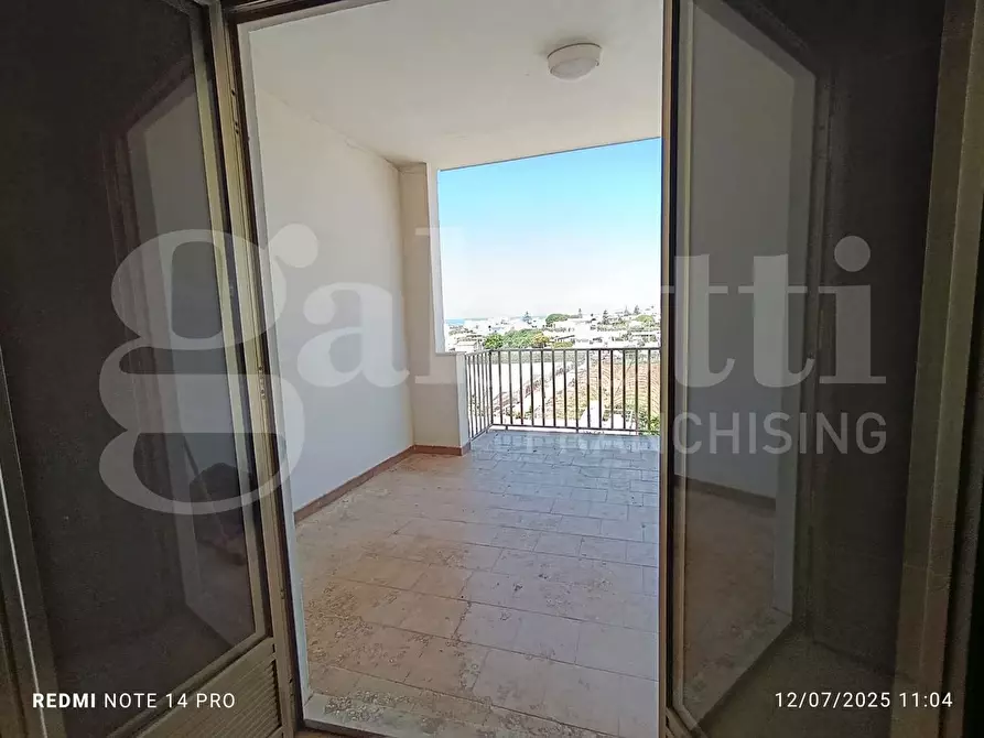 Immagine 1 di Terratetto in vendita  in Via GIARRATANA, 6 a Scicli