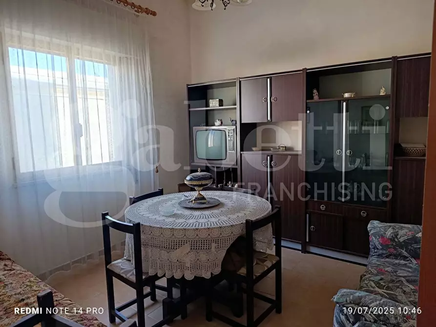 Immagine 15 di Terratetto in vendita  in Via GIARRATANA, 6 a Scicli