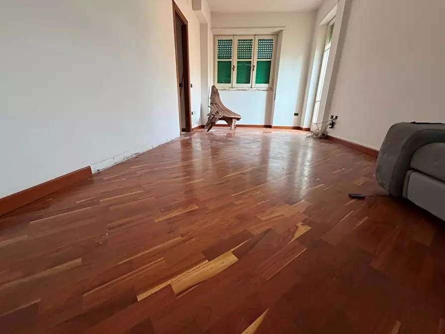 Immagine 16 di Ufficio in affitto  in Piazza Sella, 3 a Iglesias