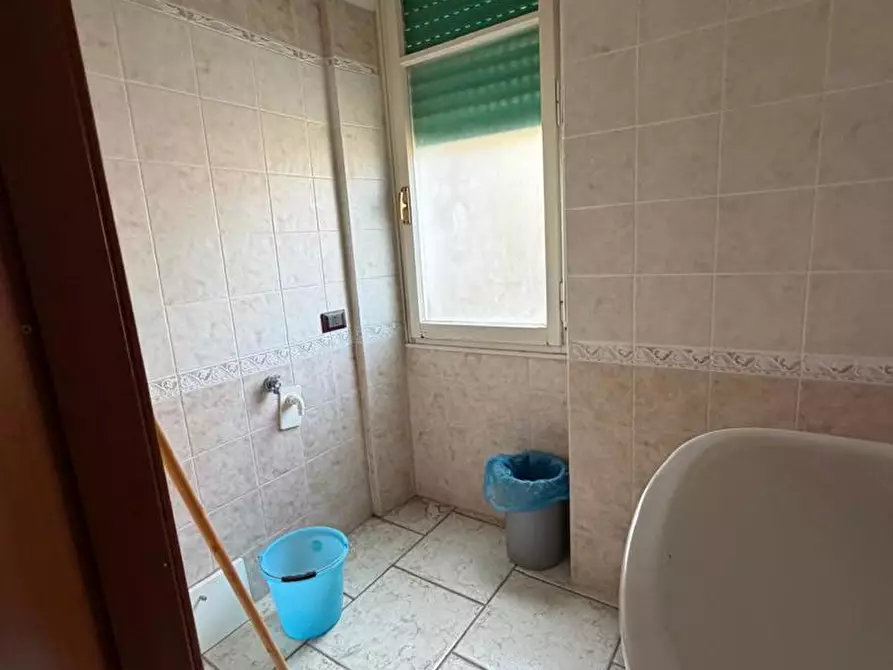 Immagine 15 di Ufficio in affitto  in Piazza Sella, 3 a Iglesias