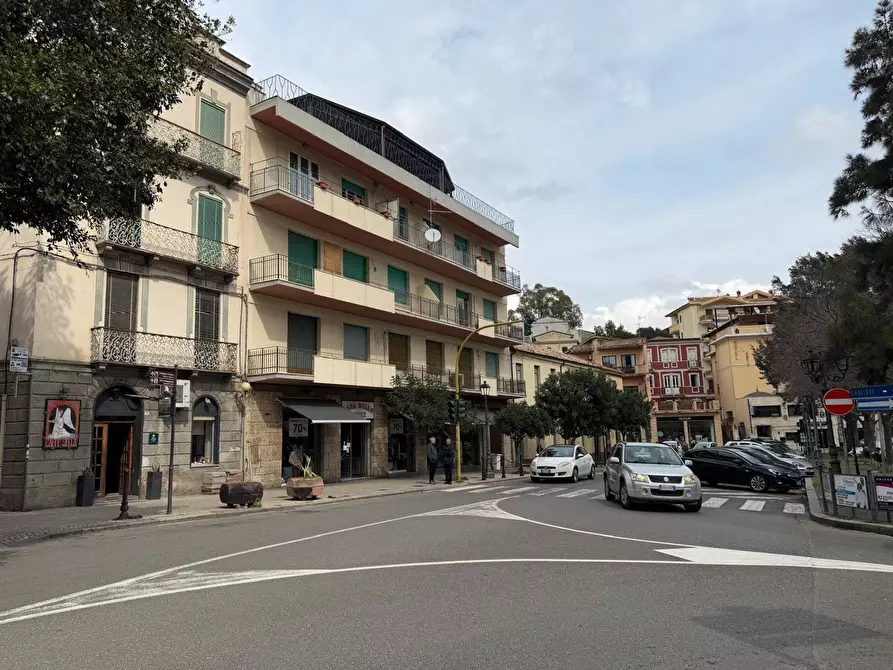 Immagine 14 di Ufficio in affitto  in Piazza Sella, 3 a Iglesias
