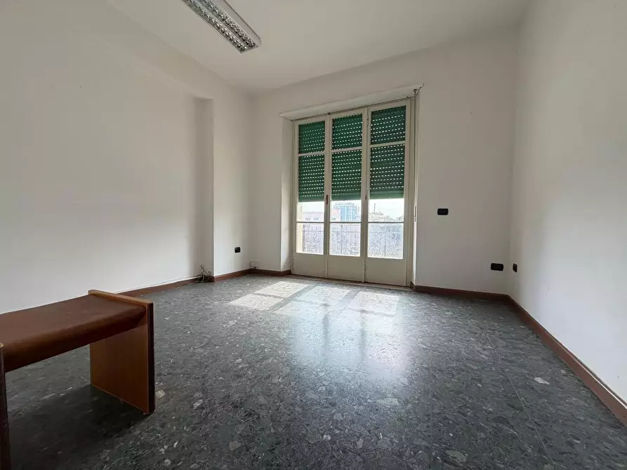 Immagine 5 di Ufficio in affitto  in Piazza Sella, 3 a Iglesias