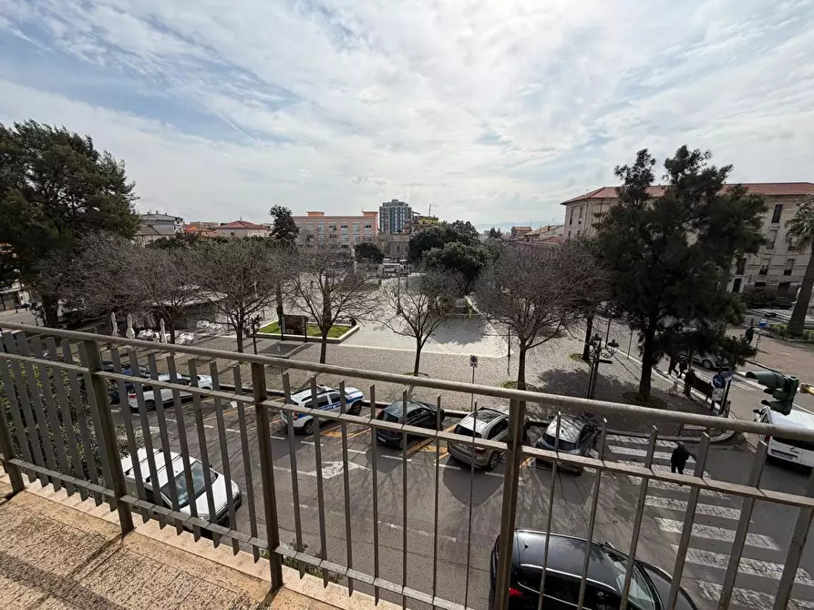 Immagine 10 di Ufficio in affitto  in Piazza Sella, 3 a Iglesias