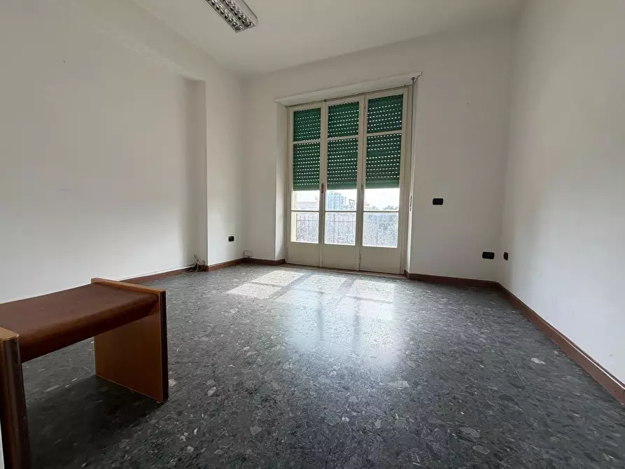 Immagine 4 di Ufficio in affitto  in Piazza Sella, 3 a Iglesias