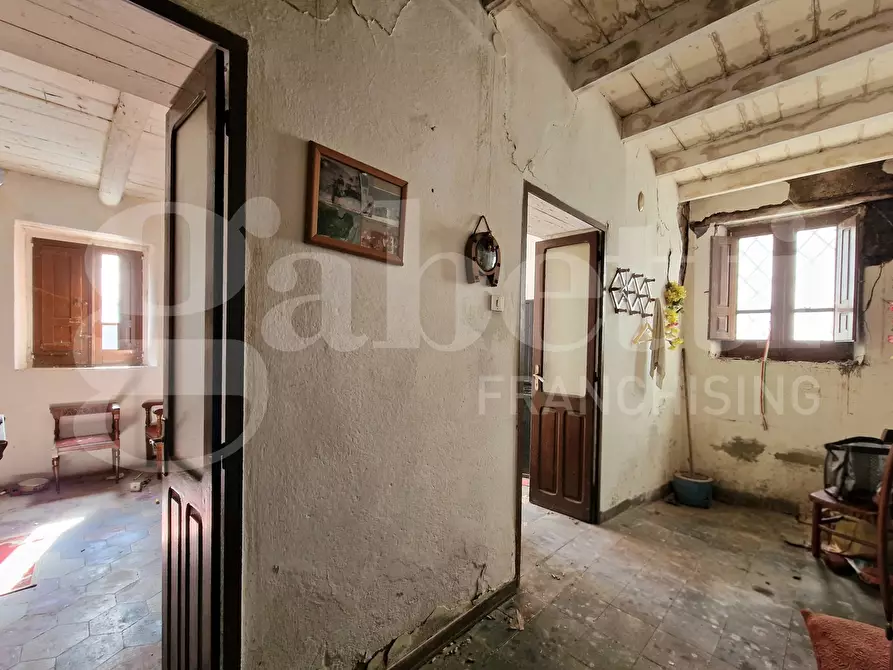 Immagine 6 di Casa indipendente in vendita  in Via umberto, 14 a Siliqua