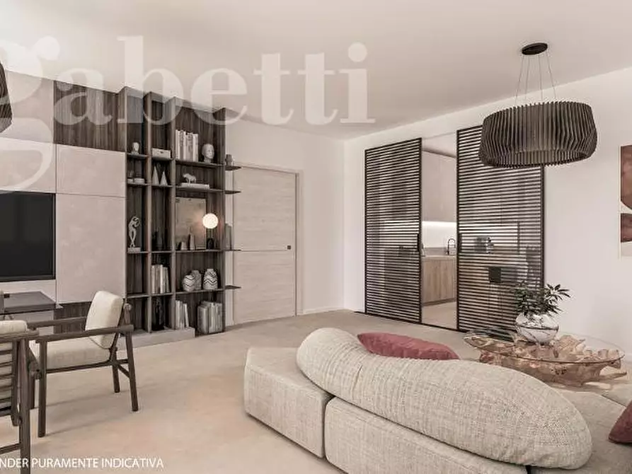 Immagine 1 di Casa indipendente in vendita  in Via R. SANZIO, 233 a Senigallia