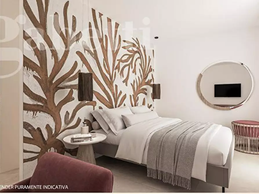 Immagine 4 di Casa indipendente in vendita  in Via R. SANZIO, 233 a Senigallia