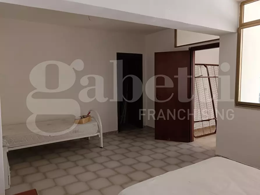 Immagine 9 di Appartamento in vendita  in Viale Cassiodoro, snc a Squillace