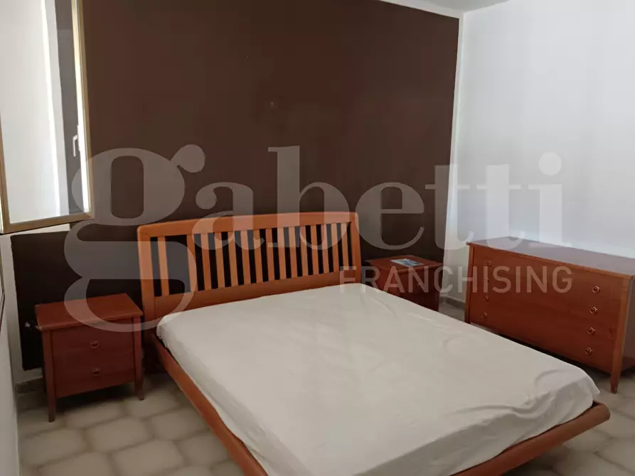 Immagine 6 di Appartamento in vendita  in Viale Cassiodoro, snc a Squillace