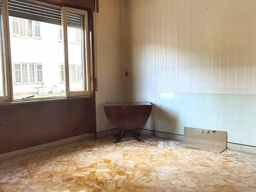 Immagine 14 di Appartamento in vendita  in Via Cordova, 51 a Palermo
