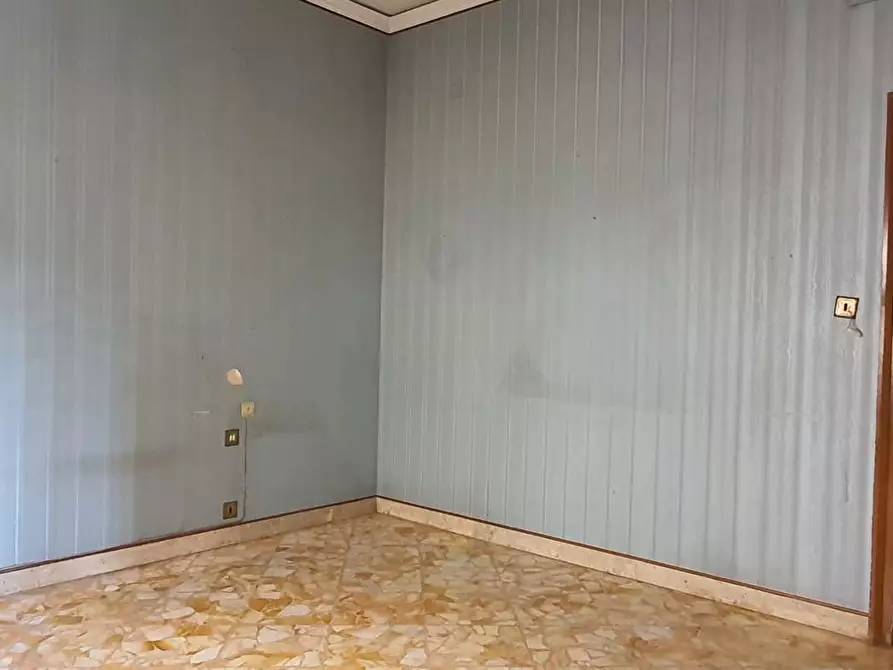 Immagine 19 di Appartamento in vendita  in Via Cordova, 51 a Palermo