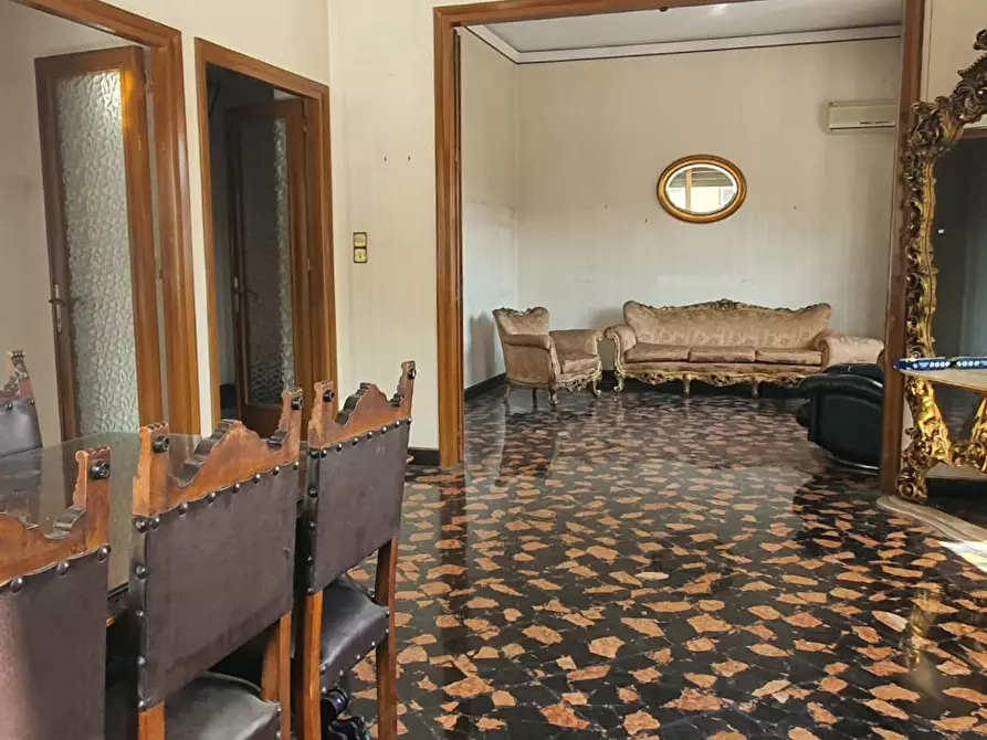 Immagine 9 di Appartamento in vendita  in Via Cordova, 51 a Palermo