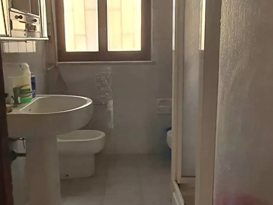 Immagine 21 di Appartamento in vendita  in Via Cordova, 51 a Palermo