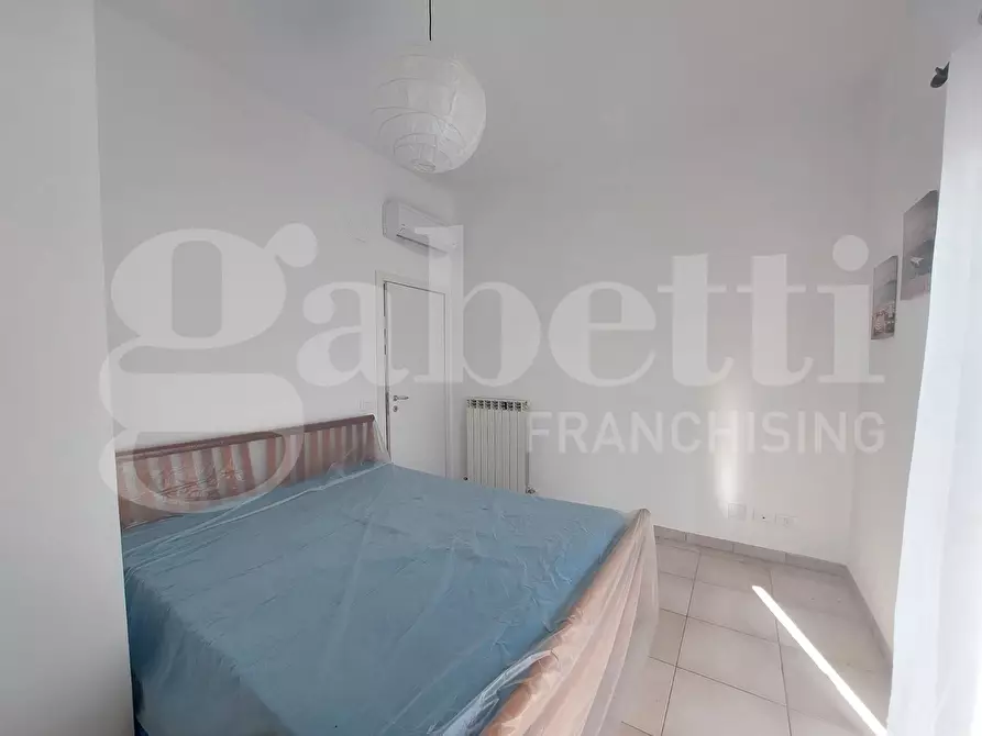 Immagine 25 di Casa indipendente in vendita  in Via Gabriele D'Annunzio, 3 a Alba Adriatica