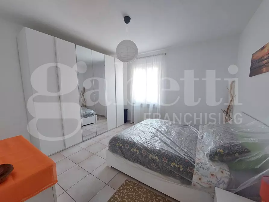 Immagine 39 di Casa indipendente in vendita  in Via Gabriele D'Annunzio, 3 a Alba Adriatica
