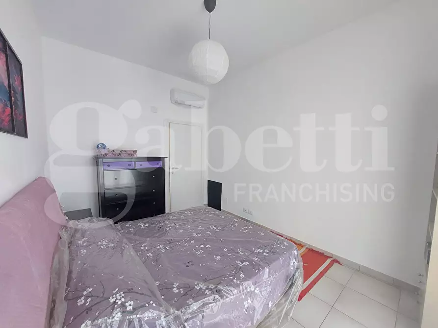Immagine 37 di Casa indipendente in vendita  in Via Gabriele D'Annunzio, 3 a Alba Adriatica