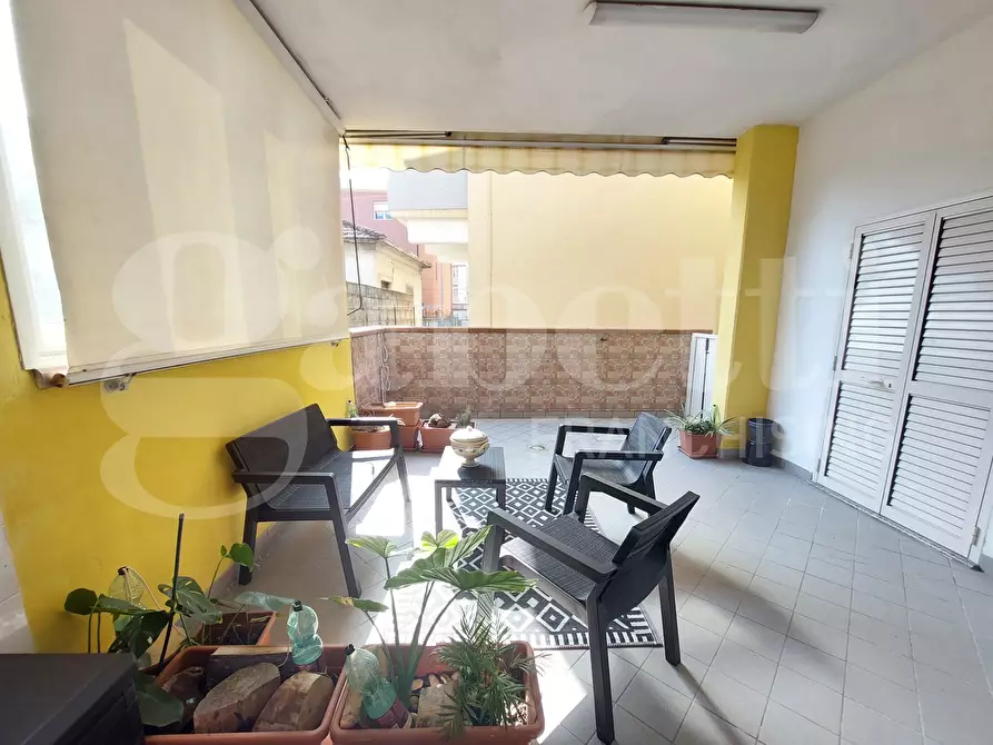 Immagine 30 di Casa indipendente in vendita  in Via Gabriele D'Annunzio, 3 a Alba Adriatica