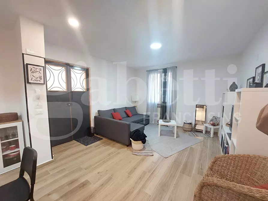 Immagine 7 di Casa indipendente in vendita  in Via Gabriele D'Annunzio, 3 a Alba Adriatica
