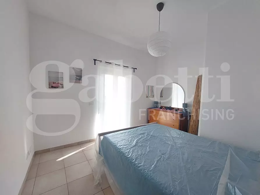 Immagine 23 di Casa indipendente in vendita  in Via Gabriele D'Annunzio, 3 a Alba Adriatica