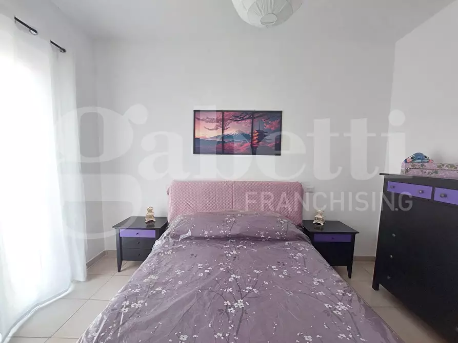 Immagine 36 di Casa indipendente in vendita  in Via Gabriele D'Annunzio, 3 a Alba Adriatica