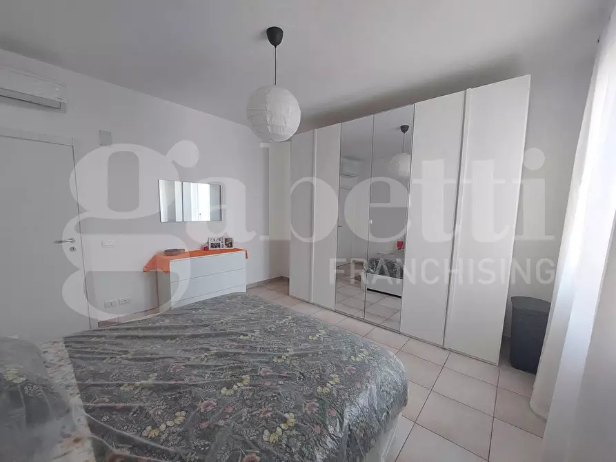 Immagine 22 di Casa indipendente in vendita  in Via Gabriele D'Annunzio, 3 a Alba Adriatica