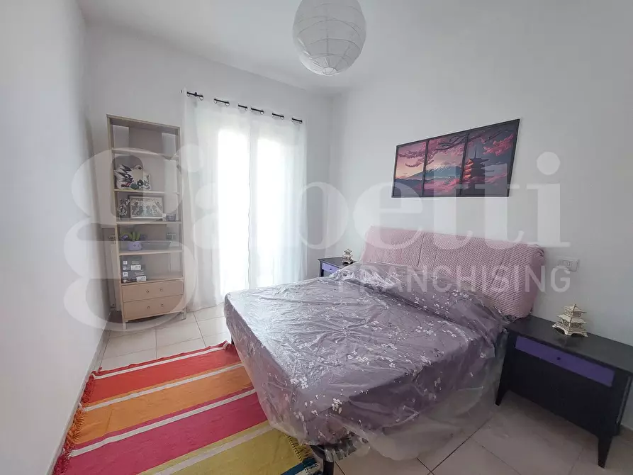 Immagine 35 di Casa indipendente in vendita  in Via Gabriele D'Annunzio, 3 a Alba Adriatica