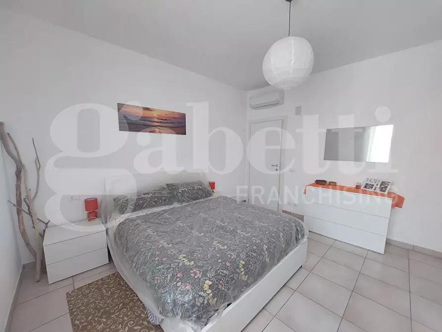 Immagine 21 di Casa indipendente in vendita  in Via Gabriele D'Annunzio, 3 a Alba Adriatica