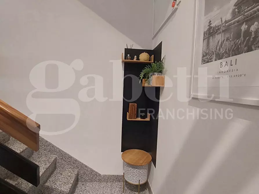 Immagine 18 di Casa indipendente in vendita  in Via Gabriele D'Annunzio, 3 a Alba Adriatica