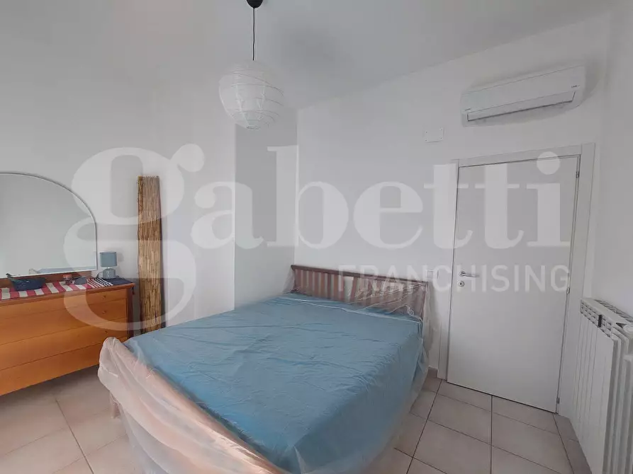 Immagine 24 di Casa indipendente in vendita  in Via Gabriele D'Annunzio, 3 a Alba Adriatica