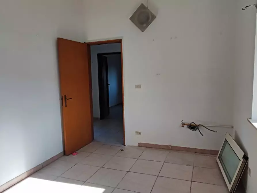 Immagine 28 di Villa in vendita  in LocalitÃ  MORTILLA, SNC a Magisano