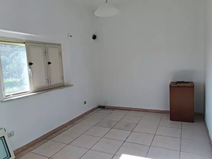 Immagine 27 di Villa in vendita  in LocalitÃ  MORTILLA, SNC a Magisano