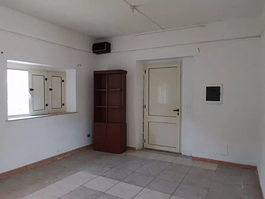 Immagine 16 di Villa in vendita  in LocalitÃ  MORTILLA, SNC a Magisano