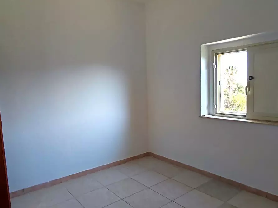 Immagine 33 di Villa in vendita  in LocalitÃ  MORTILLA, SNC a Magisano