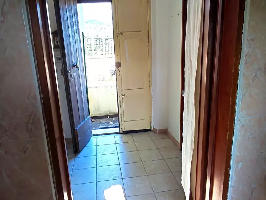 Immagine 38 di Villa in vendita  in LocalitÃ  MORTILLA, SNC a Magisano